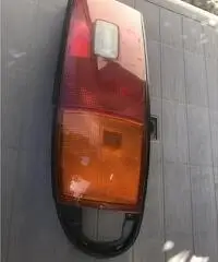 Toyota celica 1992