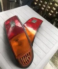 Toyota celica 1992