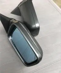 Retrovisori bmw e32