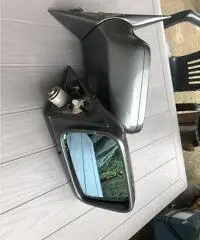 Retrovisori bmw e32