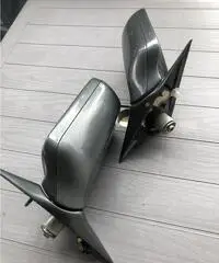 Retrovisori bmw e32