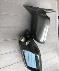 Retrovisori bmw e32