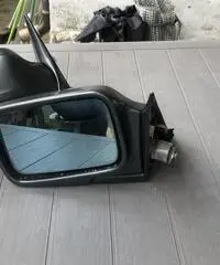 Retrovisori bmw e32