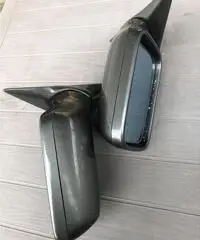 Retrovisori bmw e32