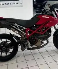 Ducati hypermotard Ducati hypermotard