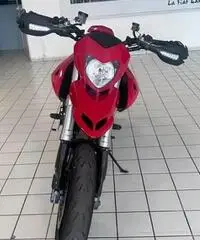 Ducati hypermotard Ducati hypermotard