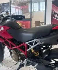 Ducati hypermotard Ducati hypermotard