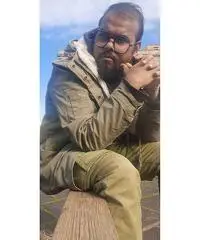 Amicizia, Conoscere e Incontro