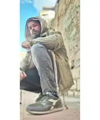 Amicizia, Conoscere e Incontro