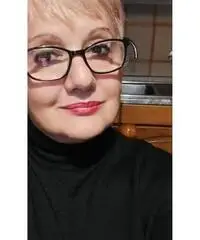 Badante giorno notte 7 sul 7 Badante giorno notte 7 sul 7