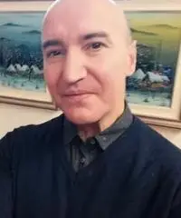 Programmatore Web Programmatore Web