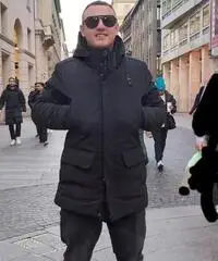 Lavapiatti aiuto cuoco Milano Lavapiatti aiuto cuoco Milano