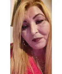 romena 50 enne romena 50 enne