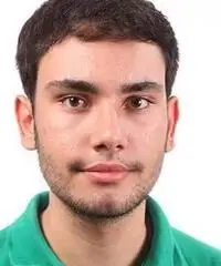 Qualsiasi