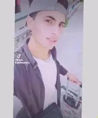 Cerco una donna per amicizia