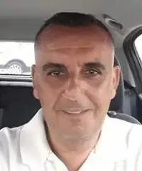 Scaffalista Scaffalista