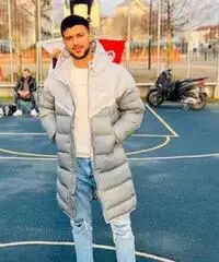 Lavoro tutto (consegna, Trasporti ,idraulico.) Lavoro tutto (consegna, Trasporti ,idraulico.)