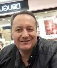 Badante Badante
