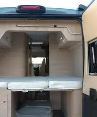 C.i.kyros 2 elite