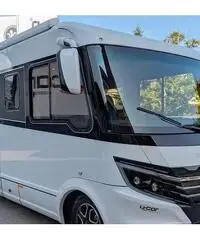 Niesmann Bischoff iSmove 6.9E Niesmann Bischoff iSmove 6.9E