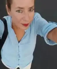 Cerco lavoro Cerco lavoro
