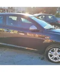 Alfa Romeo mito 1,4 Gpl