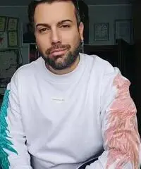 Addetto Vendita Cat.Protetta Addetto Vendita Cat.Protetta