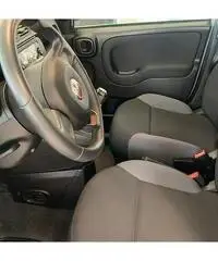 FIAT PANDA 1.2 69cv E6 Easy