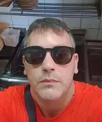 Aiuto cuoco aiuto pizzaiolo Aiuto cuoco aiuto pizzaiolo