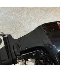 Mar.co Altura 57 con Suzuki Df 140 4 Tempi Mar.co Altura 57 con Suzuki Df 140 4 Tempi