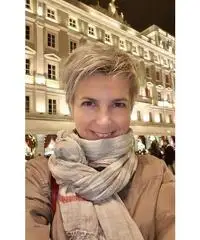 Cerco un lavoro a Trieste Cerco un lavoro a Trieste