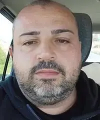 Autista Autista