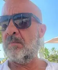 Responsabile Responsabile