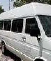 Scuolabus