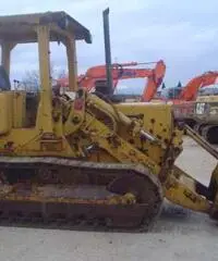 Caterpillar 941B