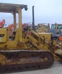 Caterpillar 941B