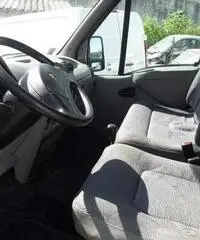 RENAULT MASTER 2.2DCI 2002 RENAULT MASTER 2.2DCI 2002