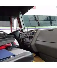 EUROCARGO 60.14 FURGONATO LICENZA LIBERA