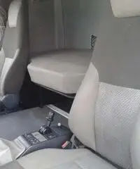 PREMIUM 460 DXI MECCANICA VOLVO