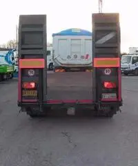 RIMORCHIO DE ANGELIS 3R 240P