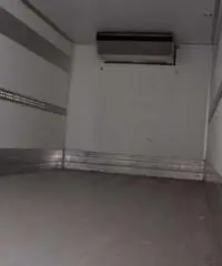 120E22 CON FRIGO THERMOKING