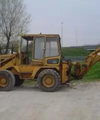 Venieri 6.73VF