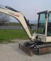 Terex 50 Terex 50