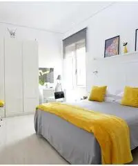 Casa Vacanze per Famiglie in Costiera Sorrentina