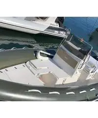 Joker Boat Coaster 6,50 Joker Boat Coaster 6,50