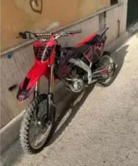 Cfr 250