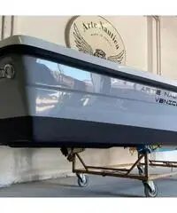 Toppa Arte Nautica