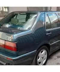 Fiat Croma 2.0 16v gpl 95
