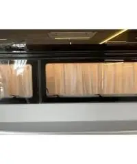 ADRIA Adria Astella 754 DP