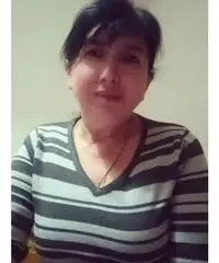 Badante 24 su 24 7 sul 7 Badante 24 su 24 7 sul 7